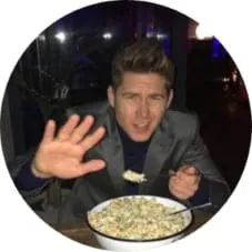 Novus X - Novus X - Web Trading Platform