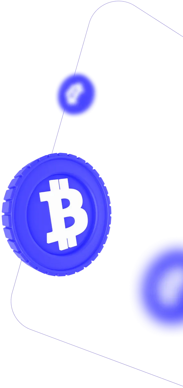 Novus X - The Crypto Novus X Revolution: Empowering Decentralized Finance