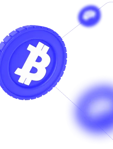 Novus X - The Crypto Novus X Revolution: Empowering Decentralized Finance