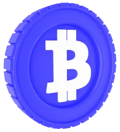 Novus X - BEGIN YOUR PATHWAY NOW